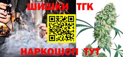 твердый Донской